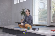 Анатолий Зенченко