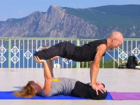 Насыщенная программа семинара 