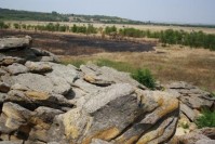 Методы работы с силами природы