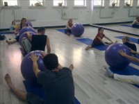 Обитель Мудрости