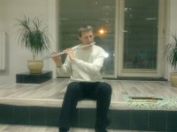 Валентин Ионов