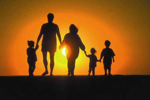Семинар «Взаимоотношения родителей и детей»